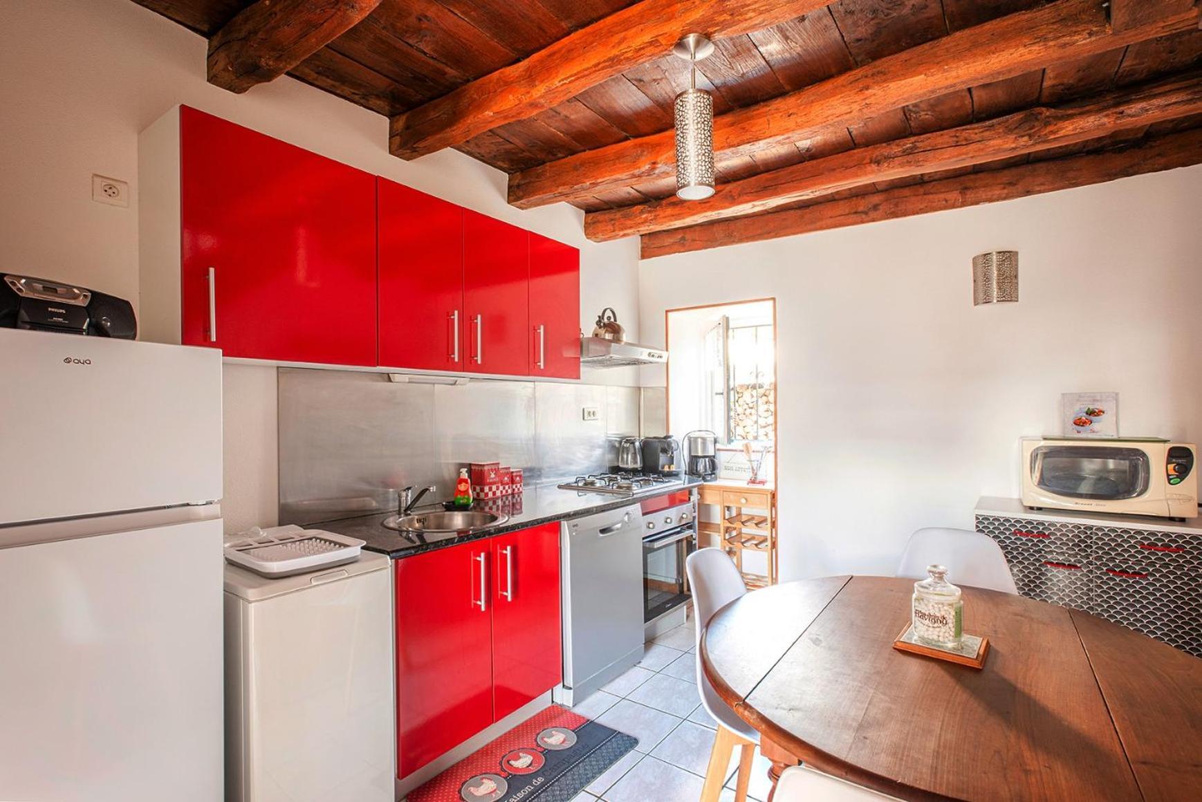 Maison De Campagne Au Coeur De L'Auxois - Tivauche-Le-Haut En Cote D'Or Corsaint Buitenkant foto
