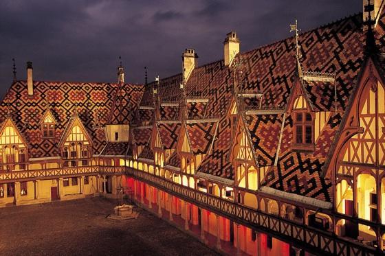 Maison De Campagne Au Coeur De L'Auxois - Tivauche-Le-Haut En Cote D'Or Corsaint Buitenkant foto
